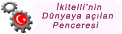 İkitelli Organize Ticaret Platformu Rehberi - 